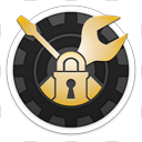 system mechanic professional icon